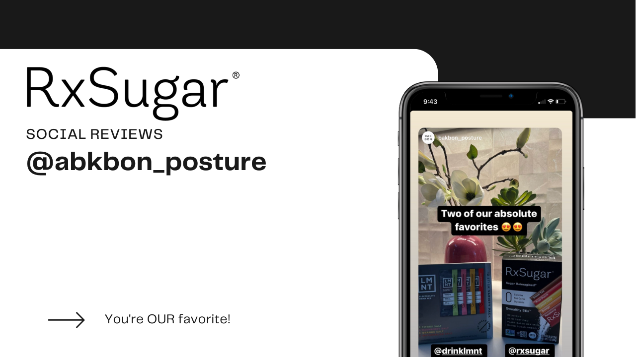 Do you like Swealthy Stix? @abkbon_posture does!