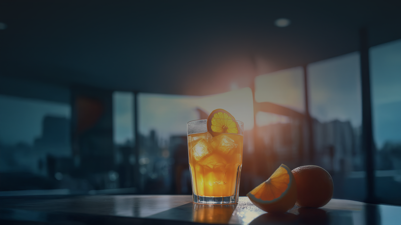Quiet the Snack Noise: A Better Way to Support Fullness