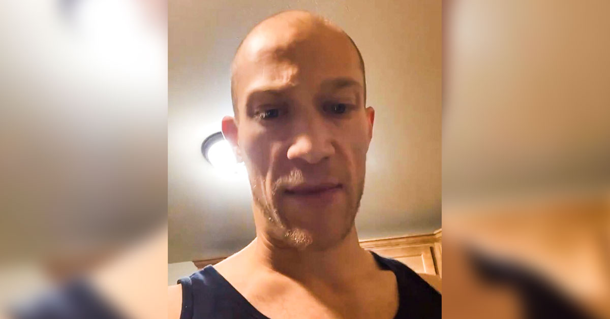 The Diabadass RxSugar Even Makes Dirt Taste Great