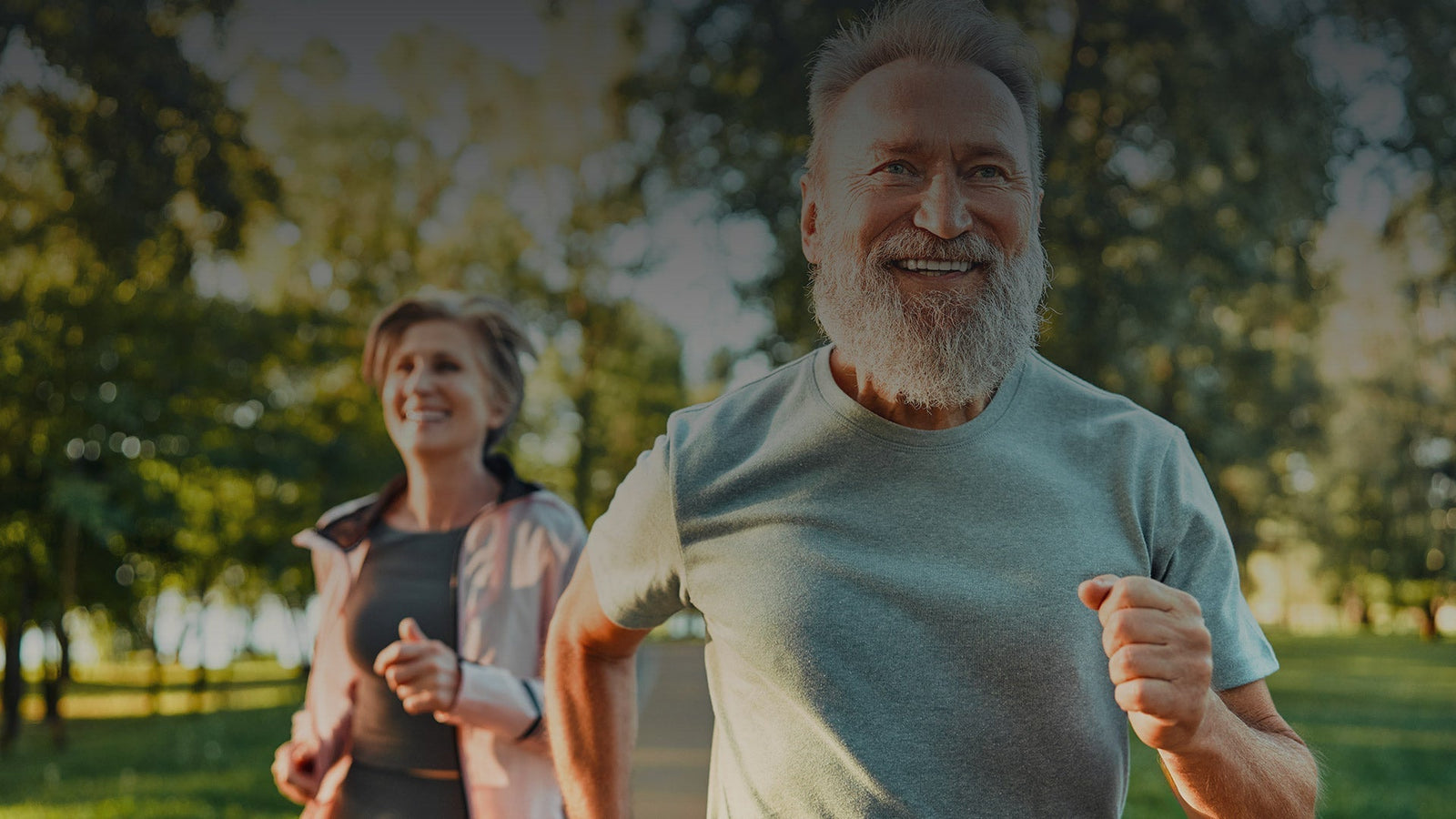 The Smarter Way to Control Cravings: Protein, Fiber, and Allulose Working Together