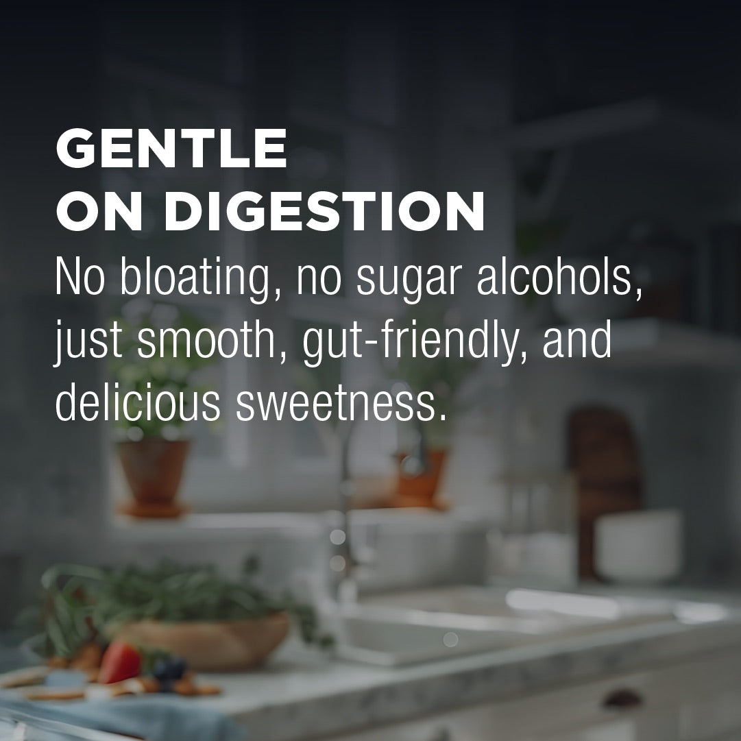 Baker's Paradise GLP-1 Friendly Bundle