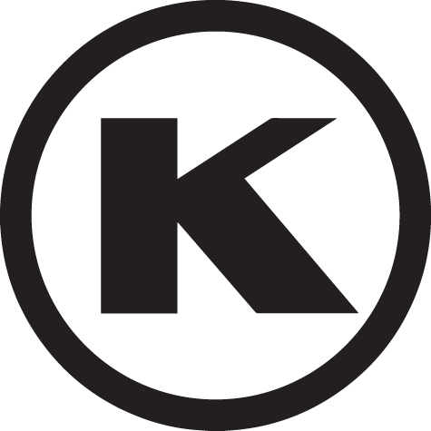 Kosher Certification Logo