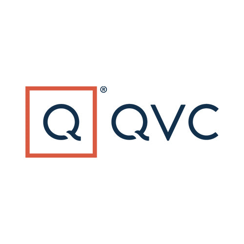 QVC Logo