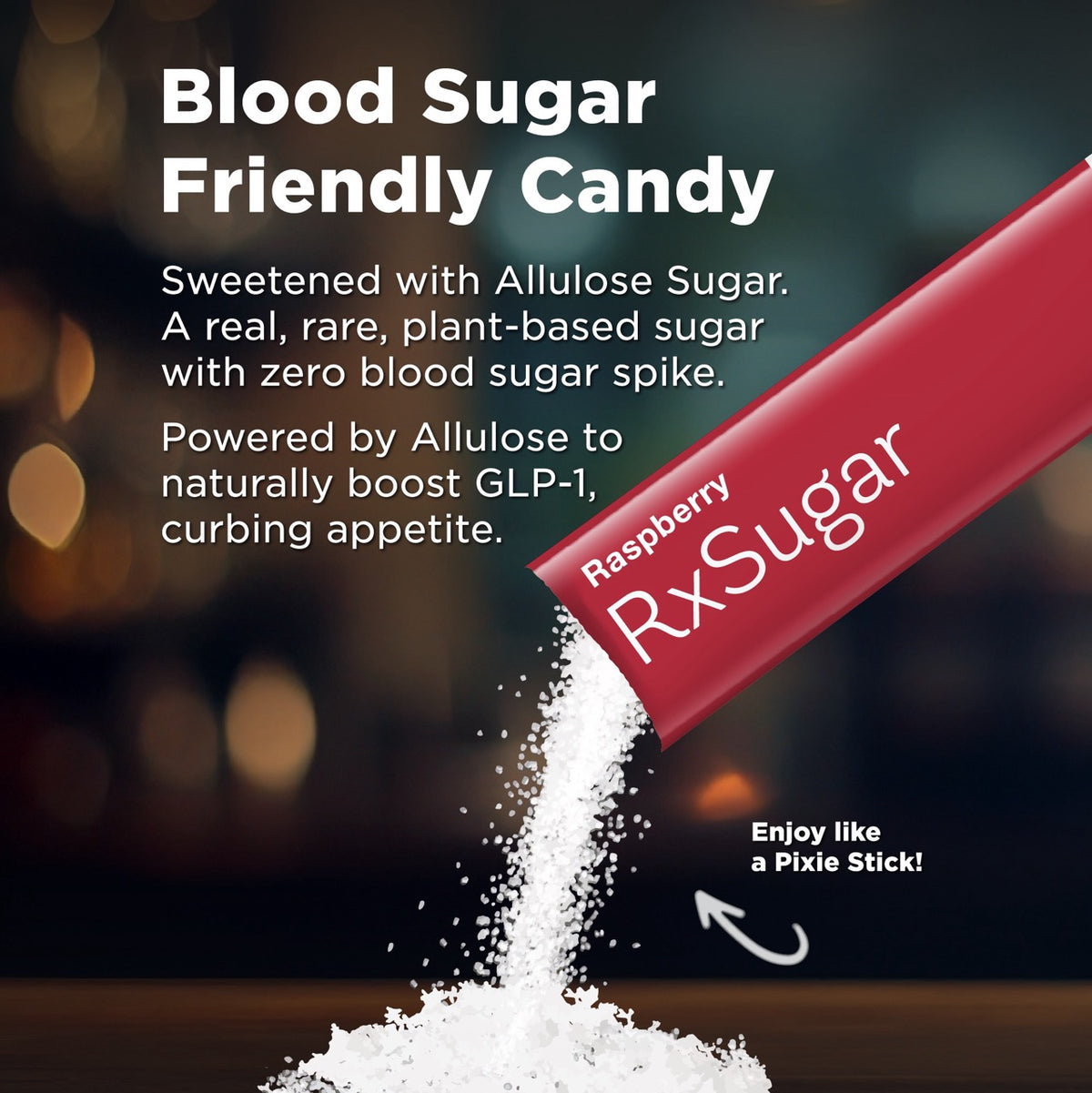 Daily Craving Control Natural GLP-1 Boost Bundle