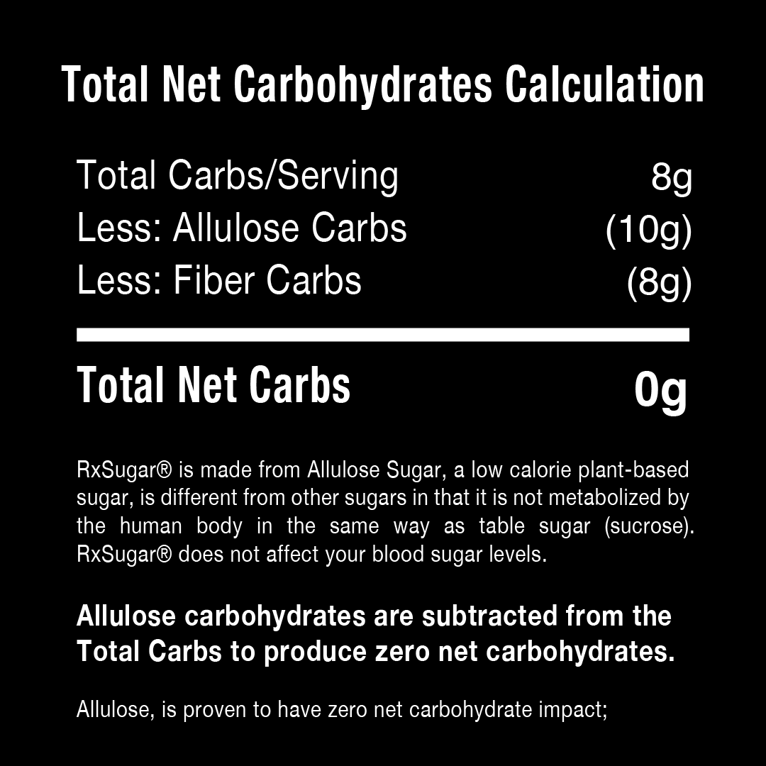 Mint Brownie Swealthy Snax Sampler