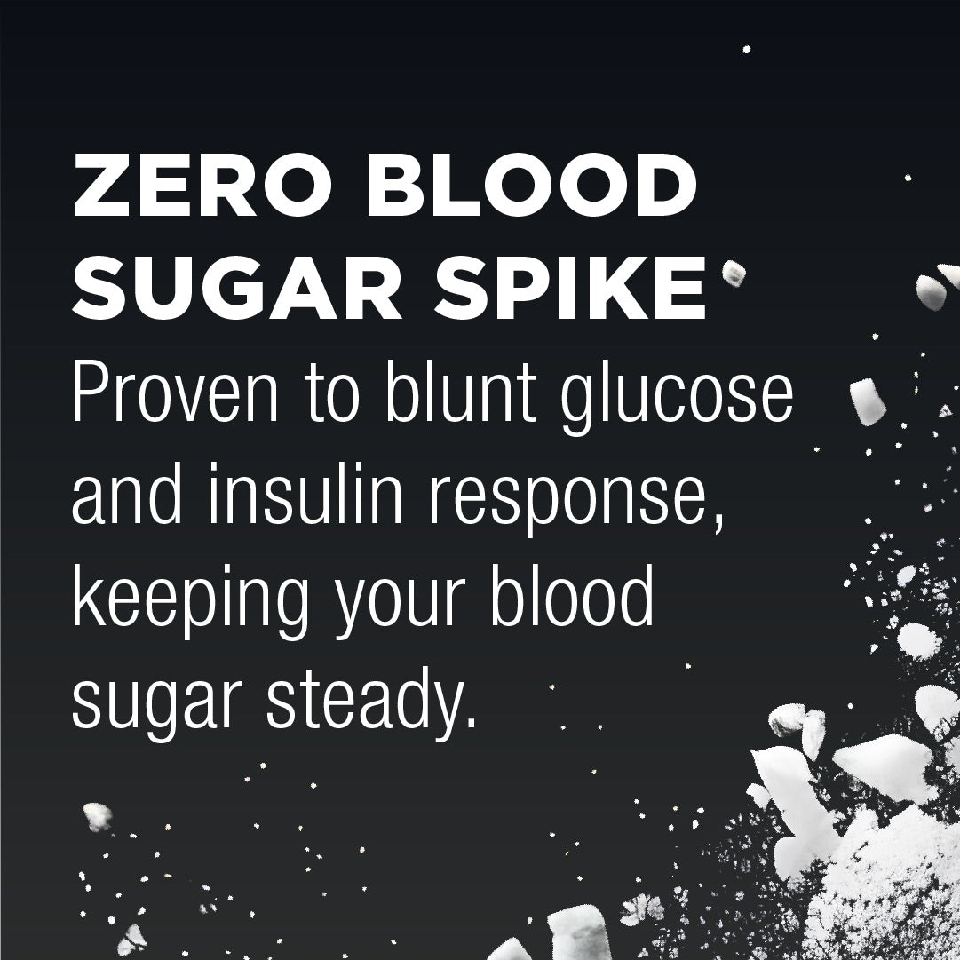 Powderpuff GLP-1 Bundle