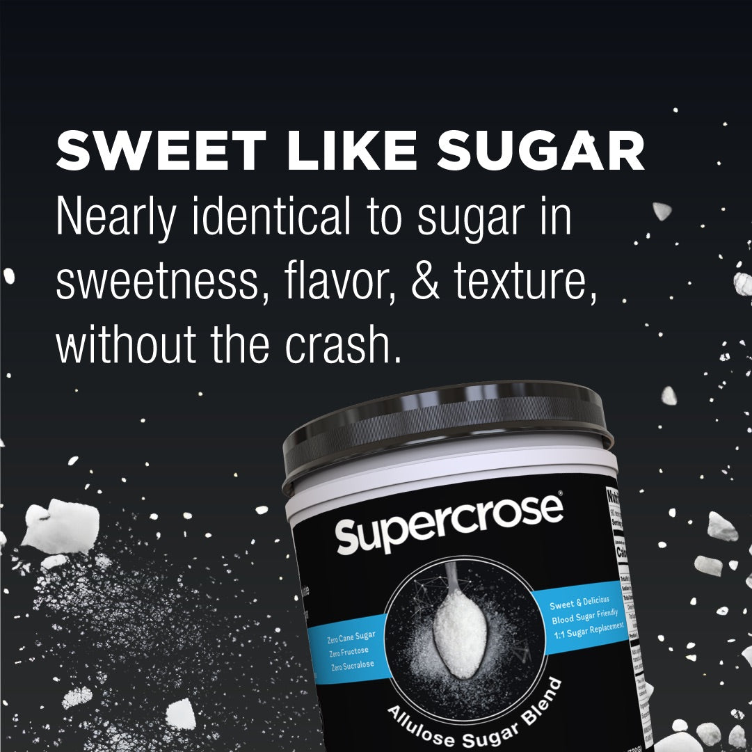 Everyday Metabolic Balance Pack